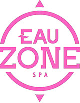 Eau Zone Spa